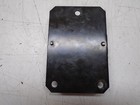 W4bb Mercruiser Ignition Module Icm Alpha 4 3 L Thunderbolt V 861251-1 By Denso