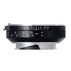 Shoten Adapter Nf-lm R50 Rangefinder 50mm Nikon F Ai Ais Lens To Leica M M6 M240