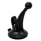 New Car Mount For Garmin Nuvi Gps Suction Cup Mount Holder Windshield Windscreen