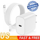 Original Usb-c Fast Charger For Google Pixel 10 9 Pro 8 7 6 Pro 10a Type C Cable