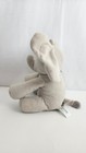 Baby Gund Flappy The Elephant 12  Plush Toy Animated Sings   Plays Peek A Boo