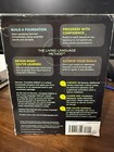 Living Language German Complete Edition Beginner To Advanced Cd Books