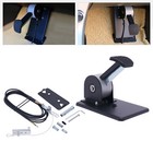 Brake Pedal Dual Control Brake Driver s Education Driving Instructor Universal