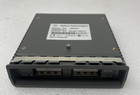 Agilent Technologies J6832a 1000base-x   2x Hfbr 5601 1000 Base-sx