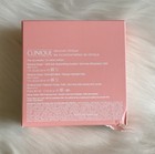 Clinique Discover 3 Piece Set Moisture Surge   All About Eye   Damage Box
