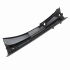 5570842230 New Windshield Wiper Cowl Panel Grille For 2019-24 Toyota Rav4