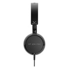 Beyerdynamic Dt 270 Pro Studio Headphones - Open Box