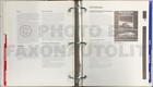1983 Chevrolet Dealer Advertising Planner Newspaper Ad Radio Billboard Brochures