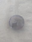 Lavender Jadeite Cabachon Round