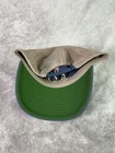 Grateful Dead And Co Playing In The Sand 2022 Dad Hat Snapback 2 Tone Blue New