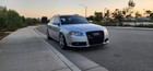 2006 Audi A4 3 2 Avant Quattro