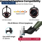 Spotting Scope Phone Adapter
