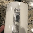  2-pk  The Scottish Fine Soaps   Au Lait Signature Body Lotion With Organic Milk