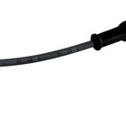 New Oem Gm Spark Plug Wire Set For 2014-26 Cadillac Chevy Gmc V8 Engines