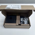 Cisco Ata 192 Multiplatform Analog Telephone Adapter  2-port Handset-to-ethernet