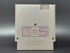 Super Mario Bros  duck Hunt  nintendo Nes   game Only - Tested - No Soq   8h 