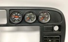 Ram 94-97 Triple Gauge Pod Cup Holder