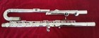 Excellent Bass Flute