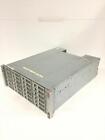 Oracle St4d24 - De2-24c 24-bay 3 5  Sas Disk Drive Storage Array W  24 Caddies