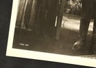 Bride Of Frankenstein 1935 Boris Karloff Ernest Thesiger Vintage Still 729-24