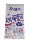 2026 Mcdonald s Kpdh Huntrix Meal Ramyeon Fries Bag Seasoning And Sauce Packets