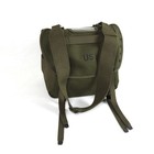 M1956 Putt Bag Vietnam War Us Army