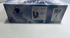 Jackson Iceskates Softec St3201  Children Sz Us 3  Nib