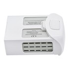Expertpower Dji Phantom 4 Pro Intelligent Replacement Battery   15 2v 5870mah