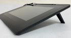 Wacom Dtu-1031x 10 1 Inch Lcd Tablet 1024x600 Usb Interactive Pen Display