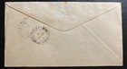 1941 Trinidad   Tobago First Flight Cover Ffc To Bathurst Gambia