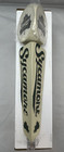 Sycamore Brewing Craft Draft Beer 11  Tap Handle New In Box - Charolette Nc