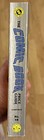 Overstreet 1986-1987 The Comic Book Price Guide  16 Official Blue Book Nice Vf