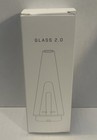 P U F F C O Aroma Therapy Device Replacement P E A K Glass 2 0 Bliss