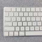 Apple Magic Keyboard A1644 Emc 2815 Wireless Bluetooth Keyboard Lightning Cable