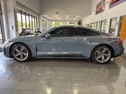 2022 Audi E-tron Gt Premium Plus - New  104 490 00