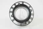 Westcott Speedring 790 Bowens Mount  g753