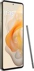 Motorola Moto G Stylus 5g 2024 Xt2419-1 128gb 8gb Spectrum Unlocked For Gsm Cdma