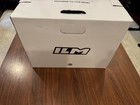 Ilm Adult Dirt Bike Helmets Motocross Atv Dirtbike Bmx Mx Offroad Full Face