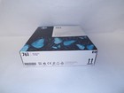  new  Hp 761 Designjet Maintenance Cartridge Ch649a  b3810 