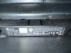 Lot Of 4 Polycom Vvx 400 Corded 12 Line Poe Phone System - Black 2201-46104-001