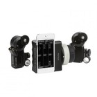 Remote Air Pro Two Channel Wireless Follow Focus