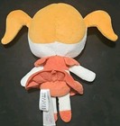 Funko Five Nights At Freddy s Sister Location Baby 8  Collectible Plush Doll Go
