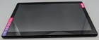 Lenovo Tab M10 Hd 10 1  Tablet  Android 9 0  16gb Storage - Slate Black