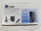 Xlink Bt Bluetooth Landline Cellular Gateway Phoenix Bt A12