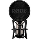 Rode Nt1 5th Generation Silver
