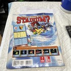 Prima Games Official Strategy Guide  Pok  mon Stadium 2 Illustrated 2001