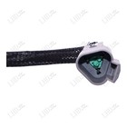 Speed Sensor At360574 For John Deere 450j 450k 550j 650j 605c 605k 700j 850j