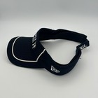 2014 U s  Open Championships New Era Visor Unisex Osfm Navy Golf Sportswear