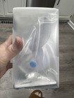 Resmed Airtouch F20 Frame System M