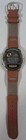Men s Casio Digital Watch Illuminator 1536 W-87h - Works New Battery